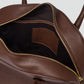 La Autostrada Tote Bag