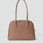 La Autostrada Tote Bag