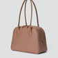 La Autostrada Tote Bag