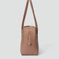 La Autostrada Tote Bag