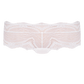 Ajour Aventine Sheer Lace Boyshots Panty-2