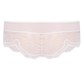 Ajour Aventine Sheer Lace Boyshots Panty-3