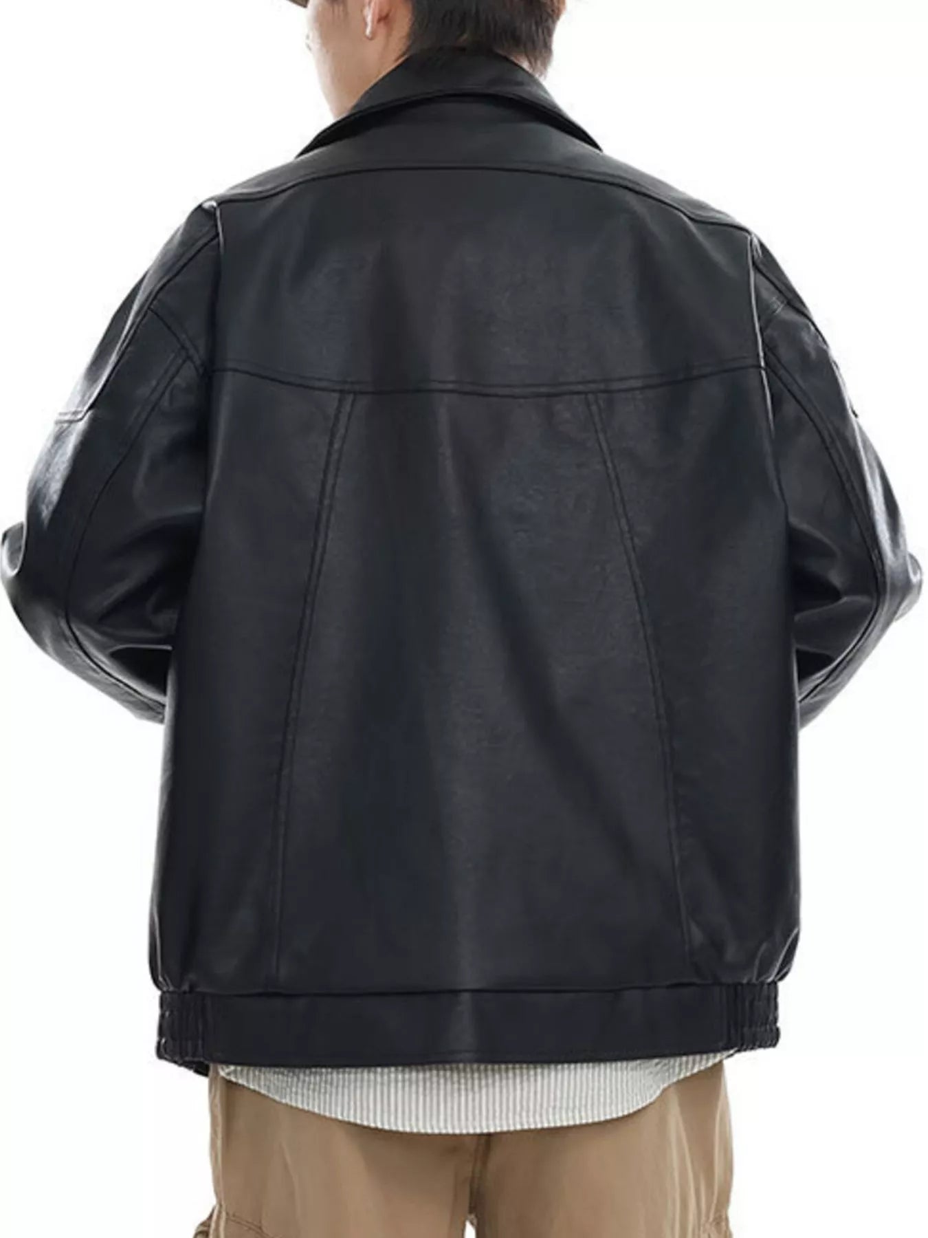 b02facdd-d437-45bc-b9a6-42a69d0c4a93-Max-Origin