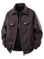 b03282103ade421cb1d36a8a14d6154d-Max-Origin