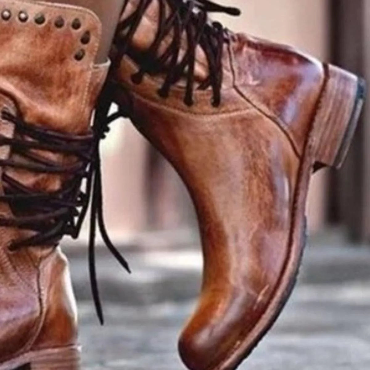 b06a14ac-f377-4362-adaf-4c0684f3e91c-Max-Origin