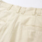 Men's Wide Leg Cargo Pants - Farnelli