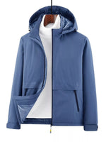 b08c5644-cdc8-46e8-a836-15425c19441b-Max-Origin