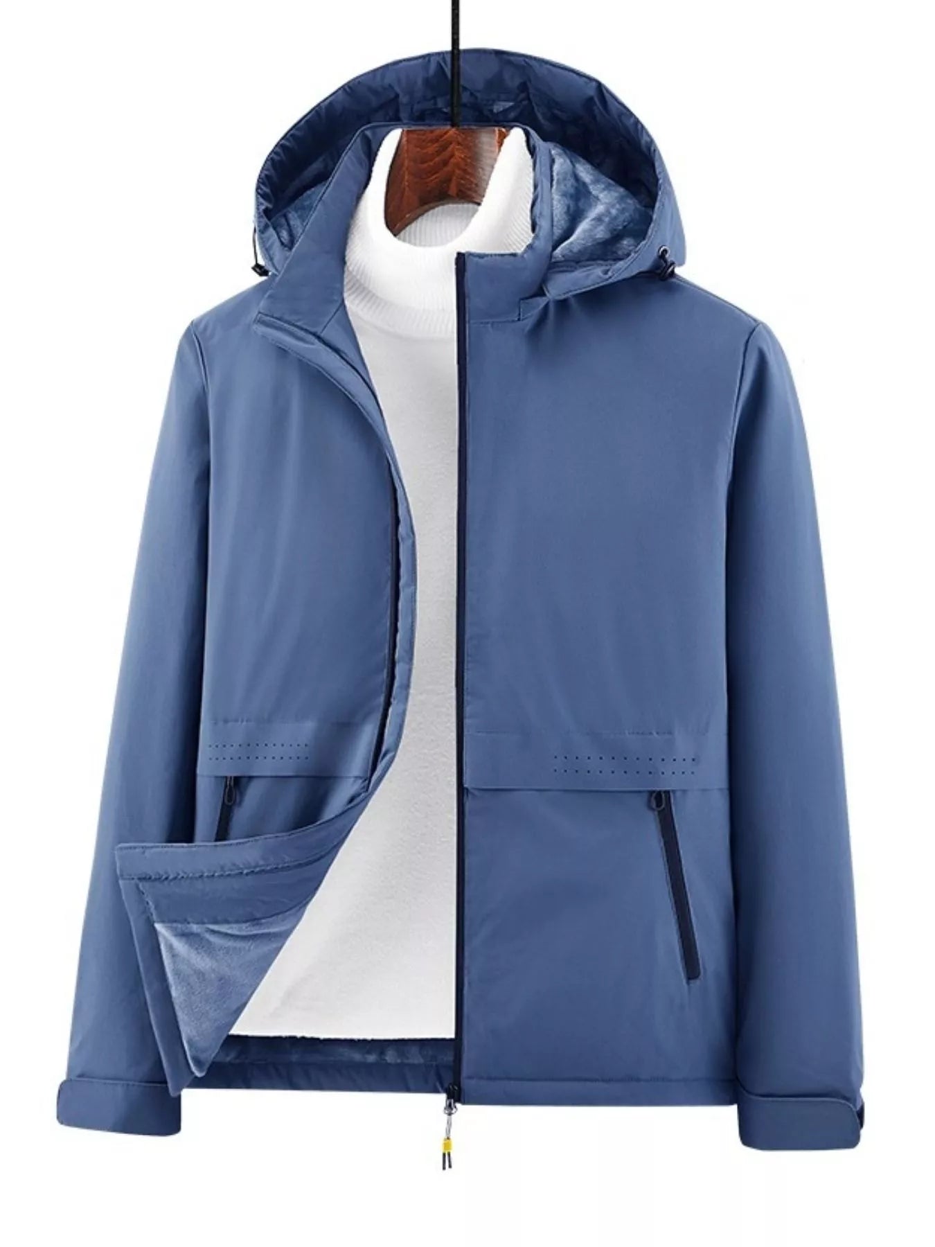 b08c5644-cdc8-46e8-a836-15425c19441b-Max-Origin