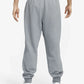 Men's Drawstring Loose Fit Joggers - Farnelli