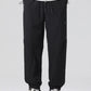 Men's Plus Size Casual Drawstring Joggers - Farnelli