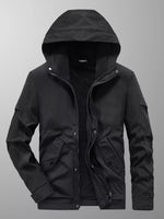 b0d53abbca3e46dfbdcbd00758cc50c8-Max-Origin