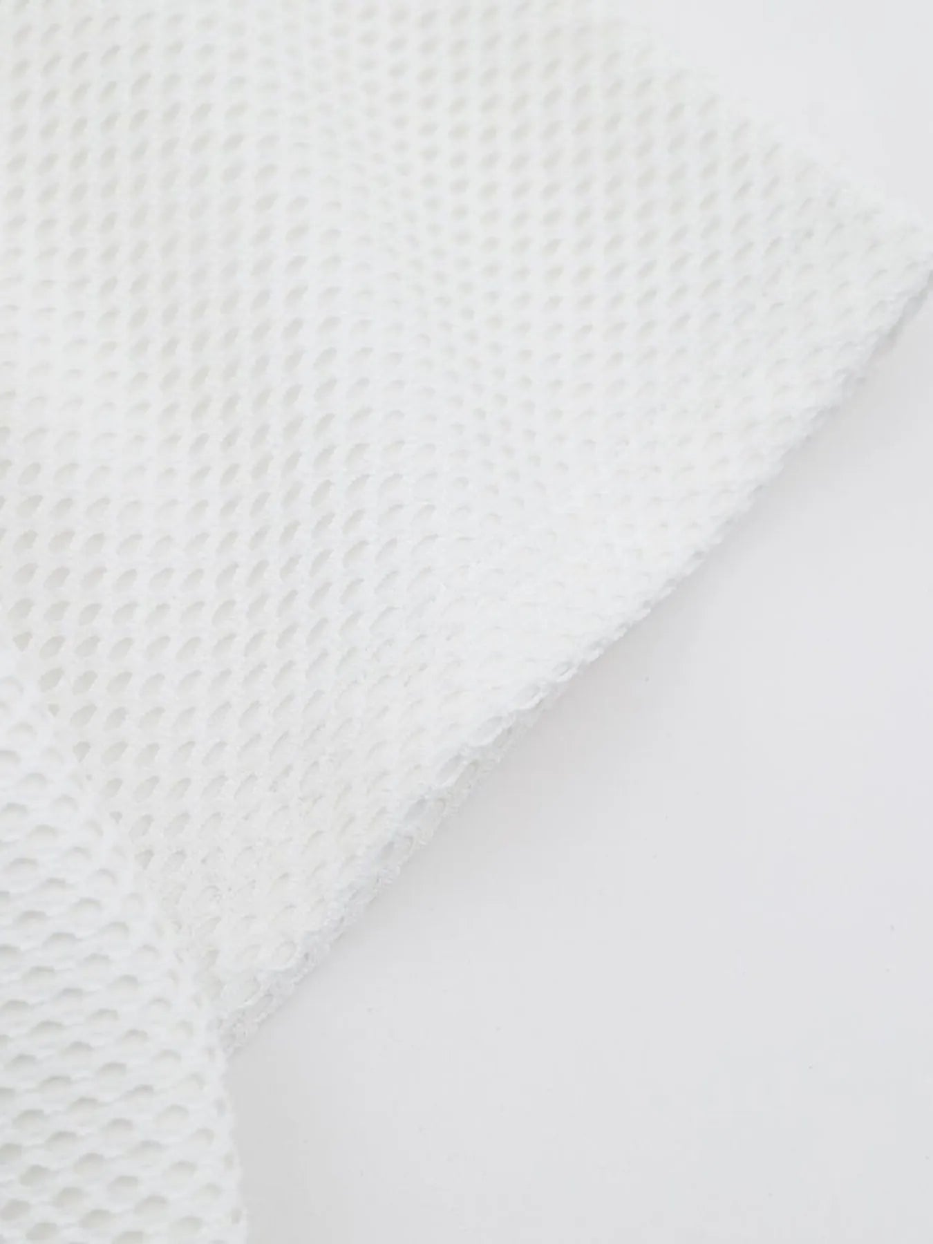 Men's Breathable Round Neck Short Sleeve T-Shirt - Farnelli