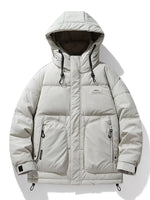 b0dd27e40eb7463aada7590e8feffad5-Max-Origin