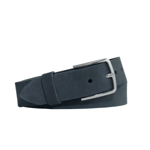 Royal Belt