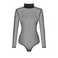 Sexy See Through Teddy Obsessive Mockup-2