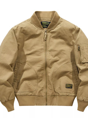 b15b4ba3c0174207b49083aeb408a04e-Max-Origin