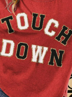 b15e1bdc-5f61-49bf-90d0-2a84326872e5-Max-Origin