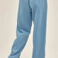 Men's Casual Drawstring Sweatpants - Farnelli