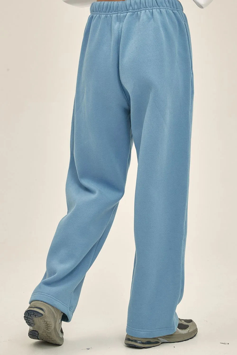 Men's Casual Drawstring Sweatpants - Farnelli