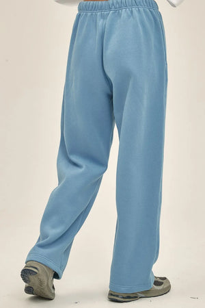 Men's Casual Drawstring Sweatpants - Farnelli