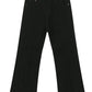 Men's Slim Fit Jeans with Pockets - Farnelli