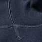 Men's Plus Size Turtleneck Long Sleeve Sweatshirt - Farnelli