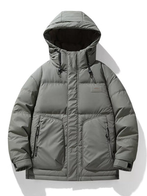 b23448bed8914cdc95e2ba0547709e23-Max-Origin