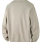 Men‘s Plus Size Textured Button-Down Casual Jacket - Farnelli
