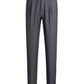 Men's Slim Fit Pants - Farnelli