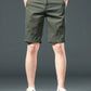 Men's Loose Fit Shorts - Farnelli