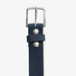 Royal Belt