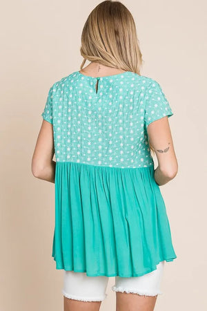 b2ab9a2556cf4744bba9cfa18c4677b3-Max-Origin