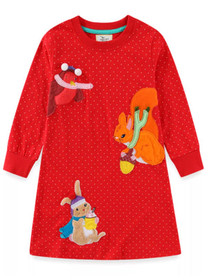 b2bfd0e8-1ead-46a4-94a4-dfd25ae678b9-Max-Origin