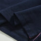Children's Button Detail Short Sleeve Polo - Farnelli