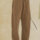 Men's Casual Loose Fit Drawstring Sweatpants - Farnelli