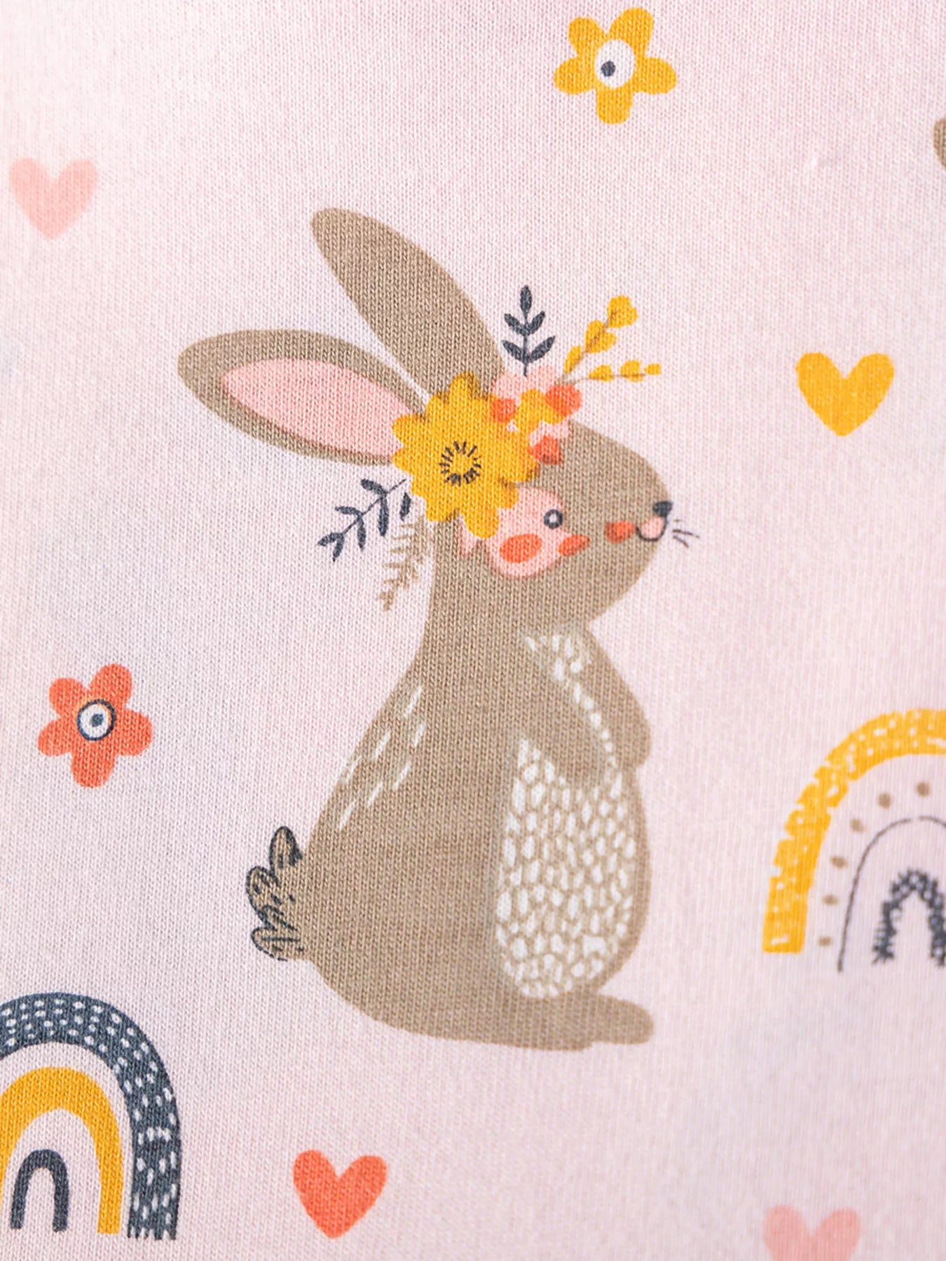 b37b5d376a8d4338800774e209802a86-Max-Origin