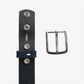Royal Belt