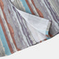 Men's Casual Vintage Striped Long Sleeve Button-Down Shirt - Farnelli