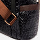 PU Leather Backpack Bag - Farnelli