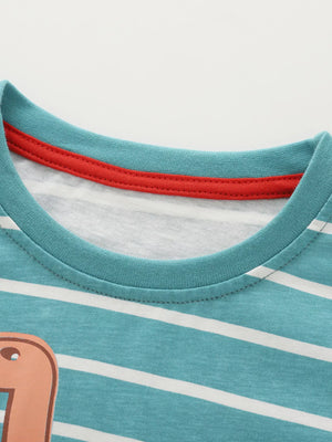 b3f61f54dd204174afd8eef88cff2aa6-Max-Origin