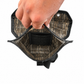 Waterproof Floating Shell Bag / Dry Bag - Mossy Oak Bottomland Camo