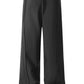 Men's Loose Fit Pants - Farnelli