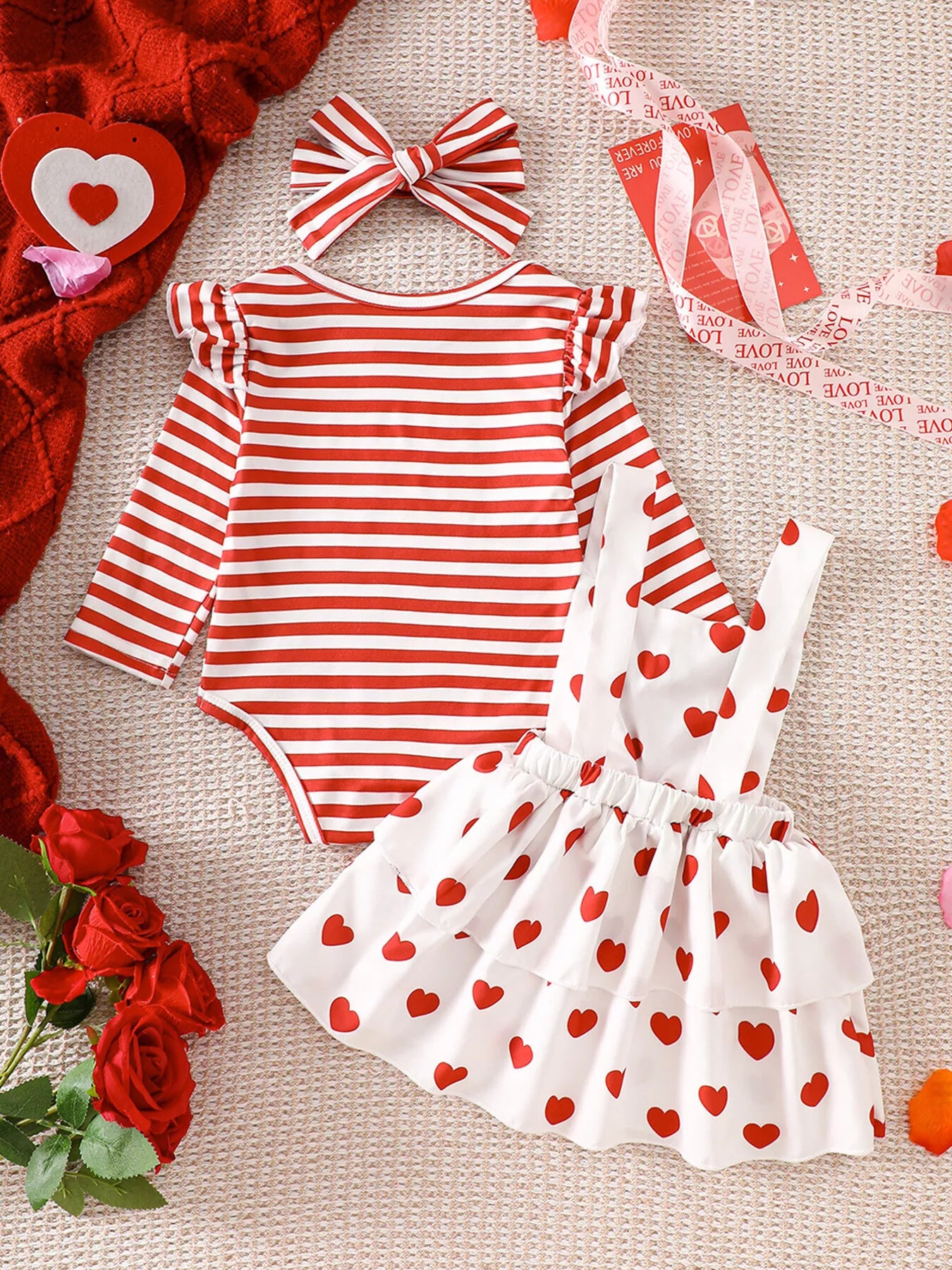 b47a1cf6e37640e8b323c0cfe3652b54-Max-Origin