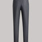 Men's Slim Fit Pants - Farnelli