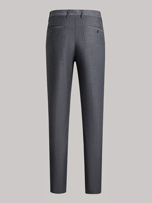 Men's Slim Fit Pants - Farnelli