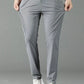 Men's Lightweight Stretch Casual Pants - Farnelli