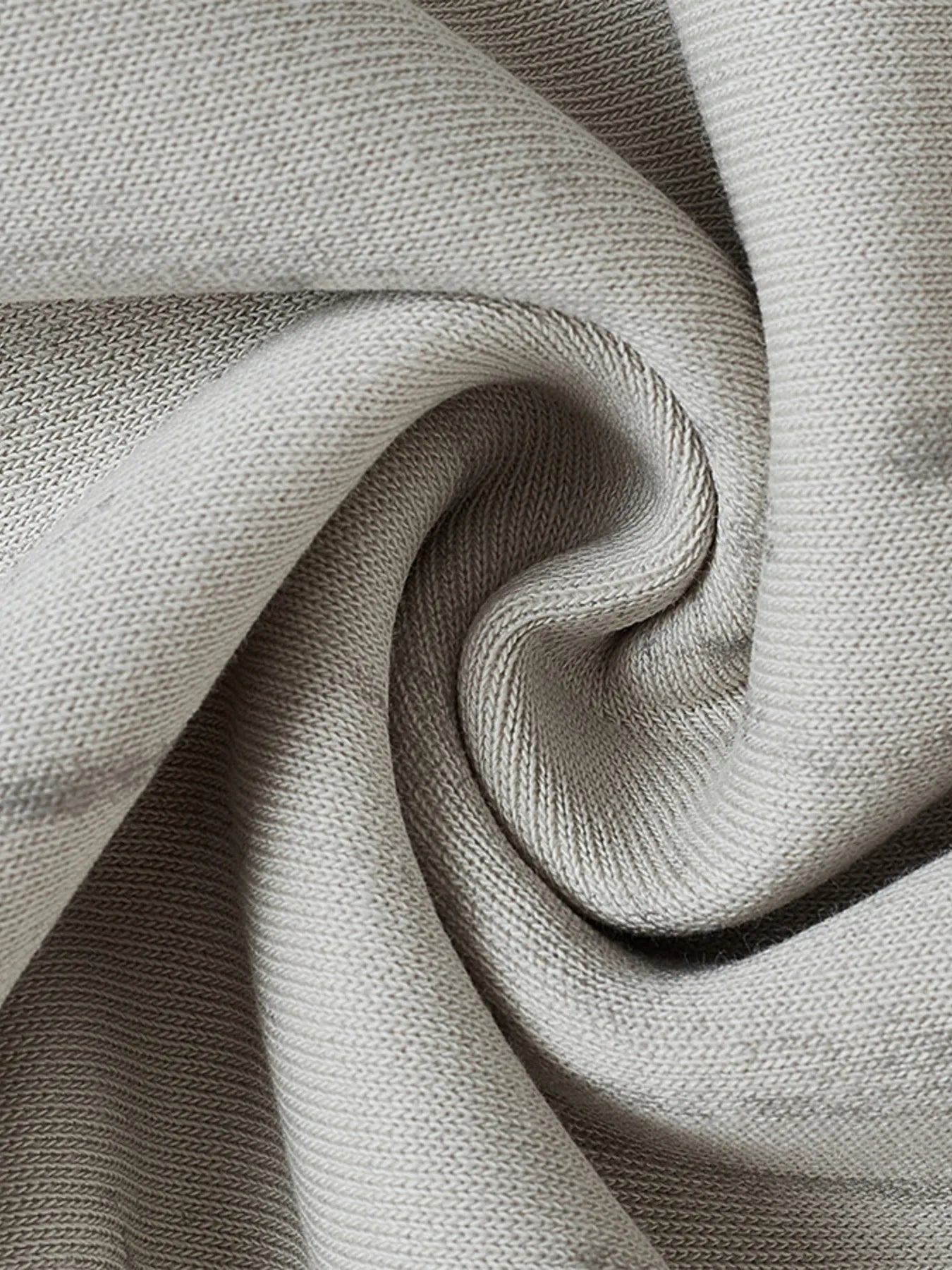 Men's Drawstring Wide Leg Sweatpants - Farnelli