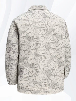 b596014c-8466-49d1-a286-2184b2e0e7d3-Max-Origin