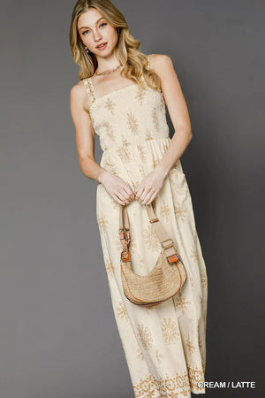 b5a0fea6-9913-4d81-b593-ad6f5a805bd2-Max-Origin