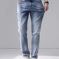 Men's Slim Fit Jeans - Farnelli